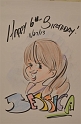 Jess_6thB-Day_Dinner (35)